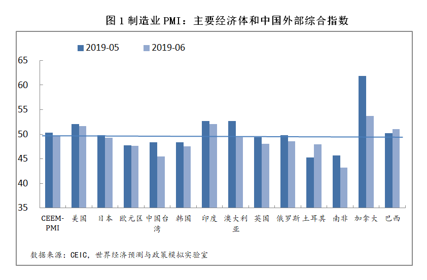 admin 第421页