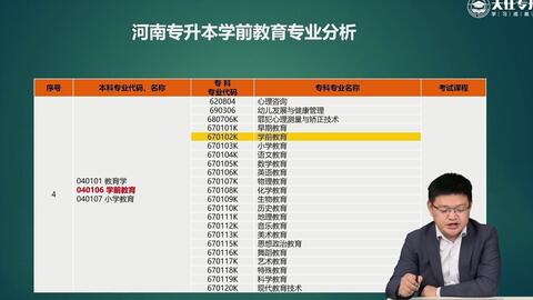 新澳天自动更新资料大全,实地分析解释定义_复古版48.477