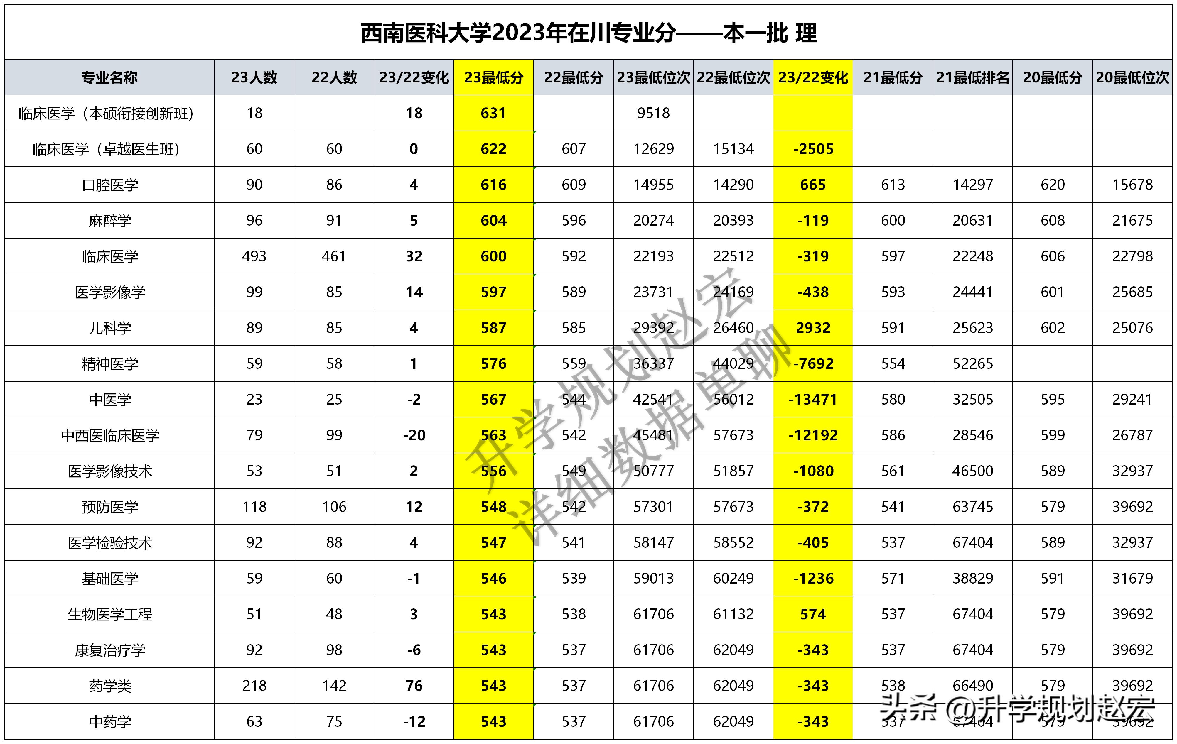 2024澳门天天开好彩大全凤凰天机,专业数据解释定义_HT62.631