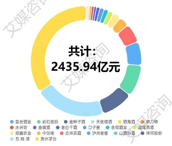 2024新澳门精准资料免费大全,数据解析支持方案_SE版32.255