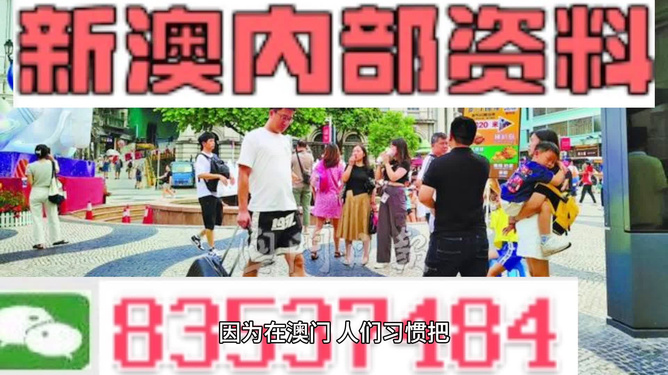 2024新澳门精准正版免费资料510期,先进技术执行分析_PalmOS59.145