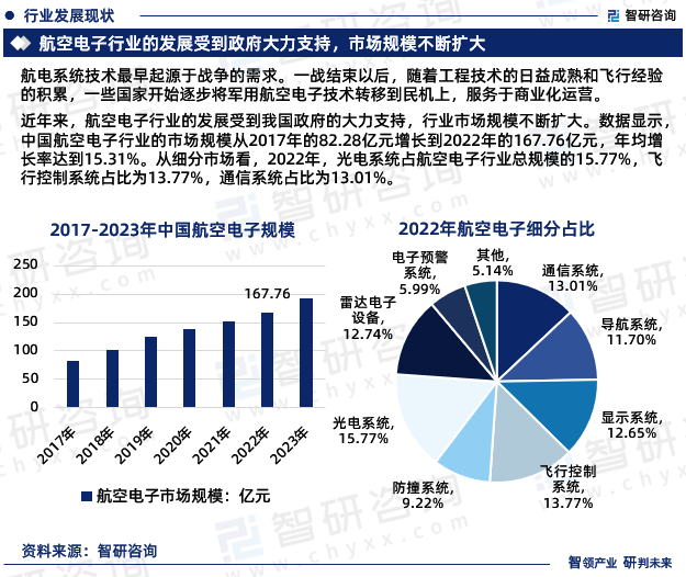 新2024澳门兔费资料,先进技术执行分析_开发版73.469