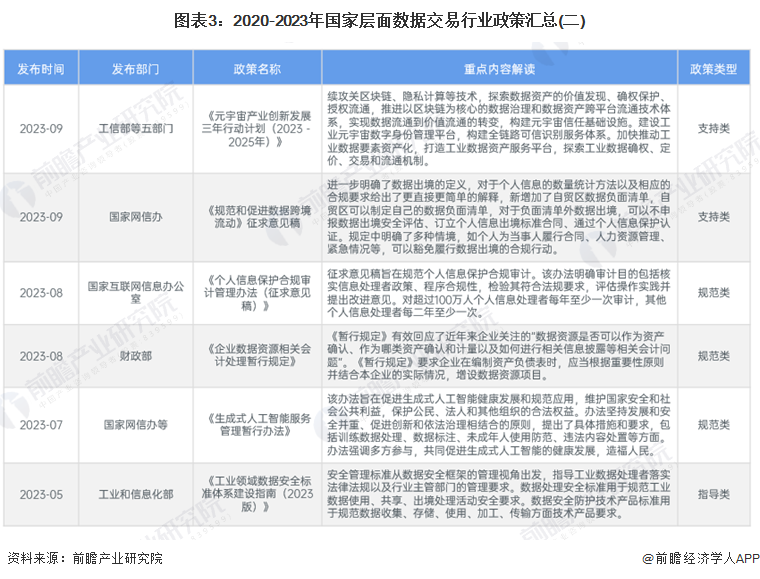 新澳天天精准资料大全,专业数据解释定义_复古款51.49