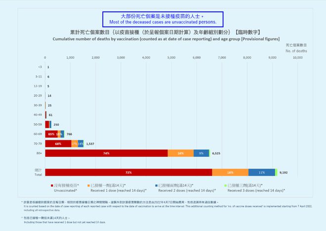 新澳门免费资料大全在线查看,实际数据说明_AP78.258