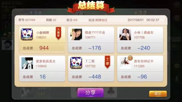 7777788888一肖一吗,效率资料解释定义_手游版40.437