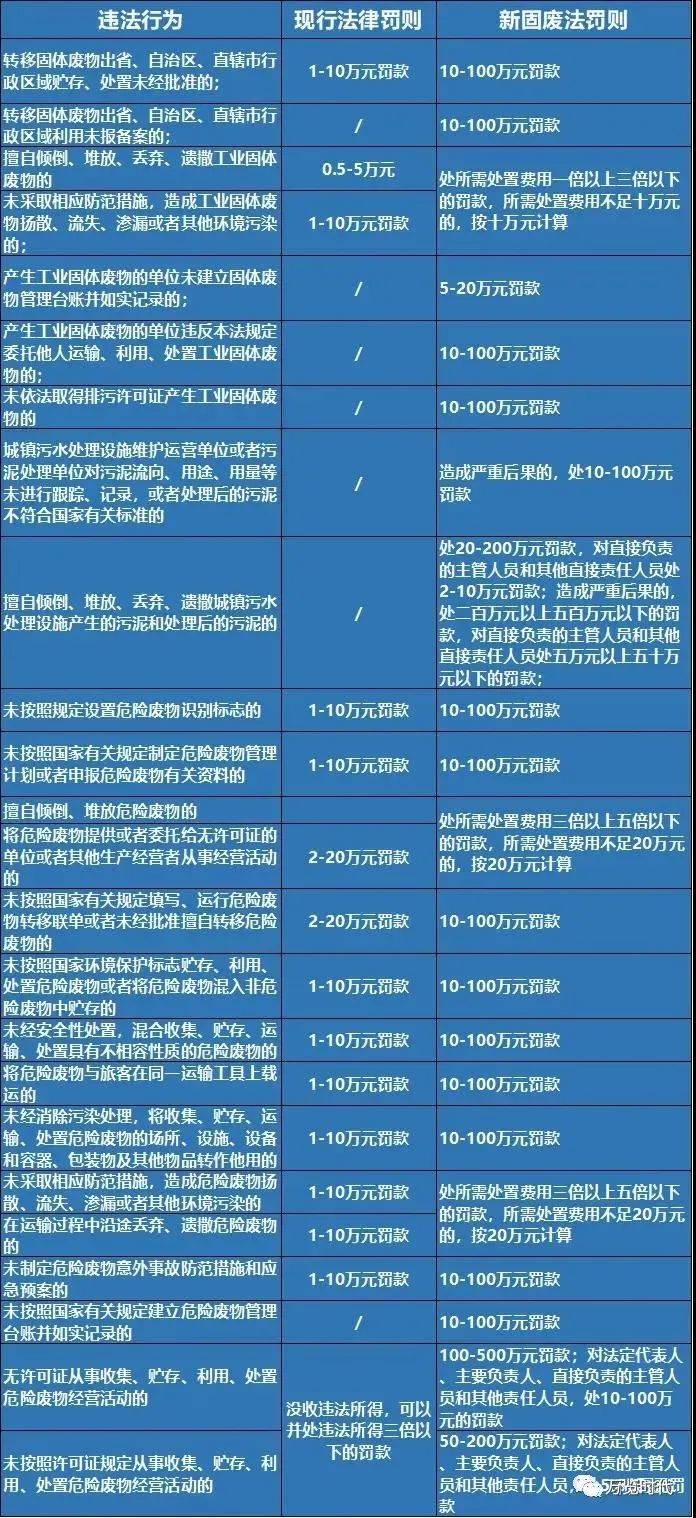 600图库大全免费资料图2024,高效实施方法分析_OP75.992