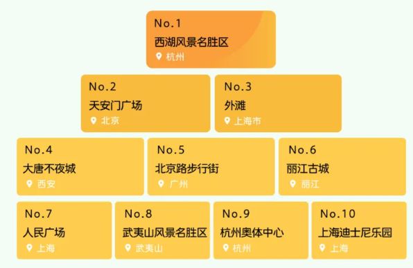 新澳2024最新资料24码,数据驱动实施方案_HarmonyOS37.715