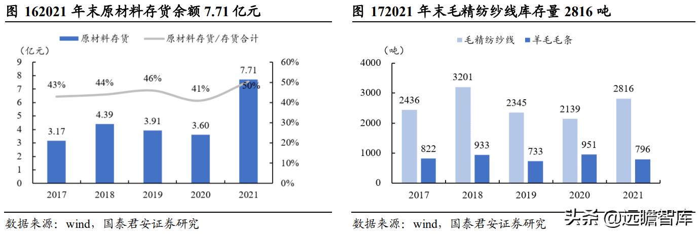 新澳今天最新免费资料,创新执行计划_静态版83.708