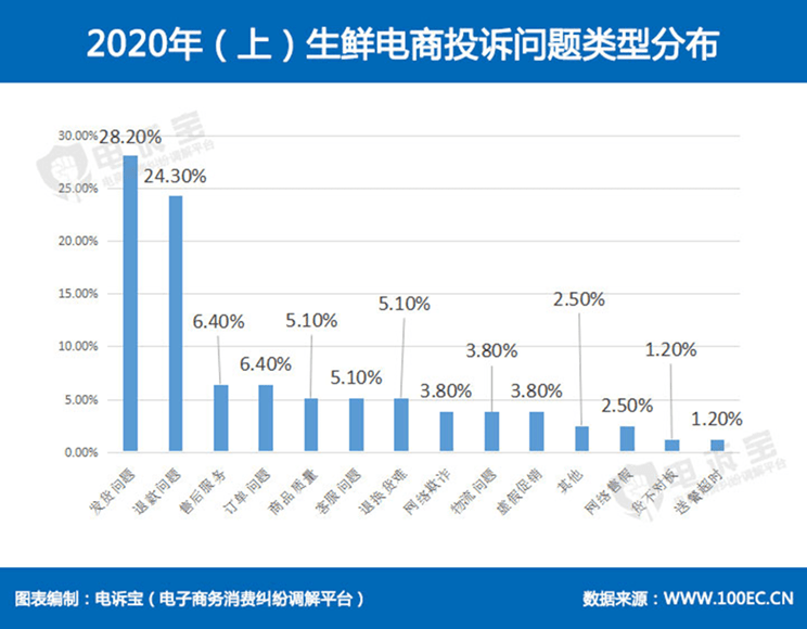 新澳2024年天天开奖免费资料大全,稳定评估计划方案_优选版61.239