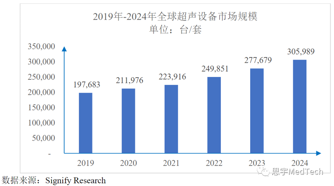 2024年新澳门今晚开奖结果,持续计划实施_suite91.305