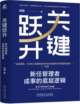 2024澳门六开彩开奖号码,连贯方法评估_bundle14.978