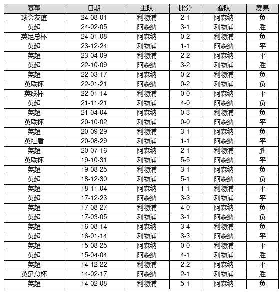 二四六内部资料期期准,快捷问题计划设计_4K版24.167