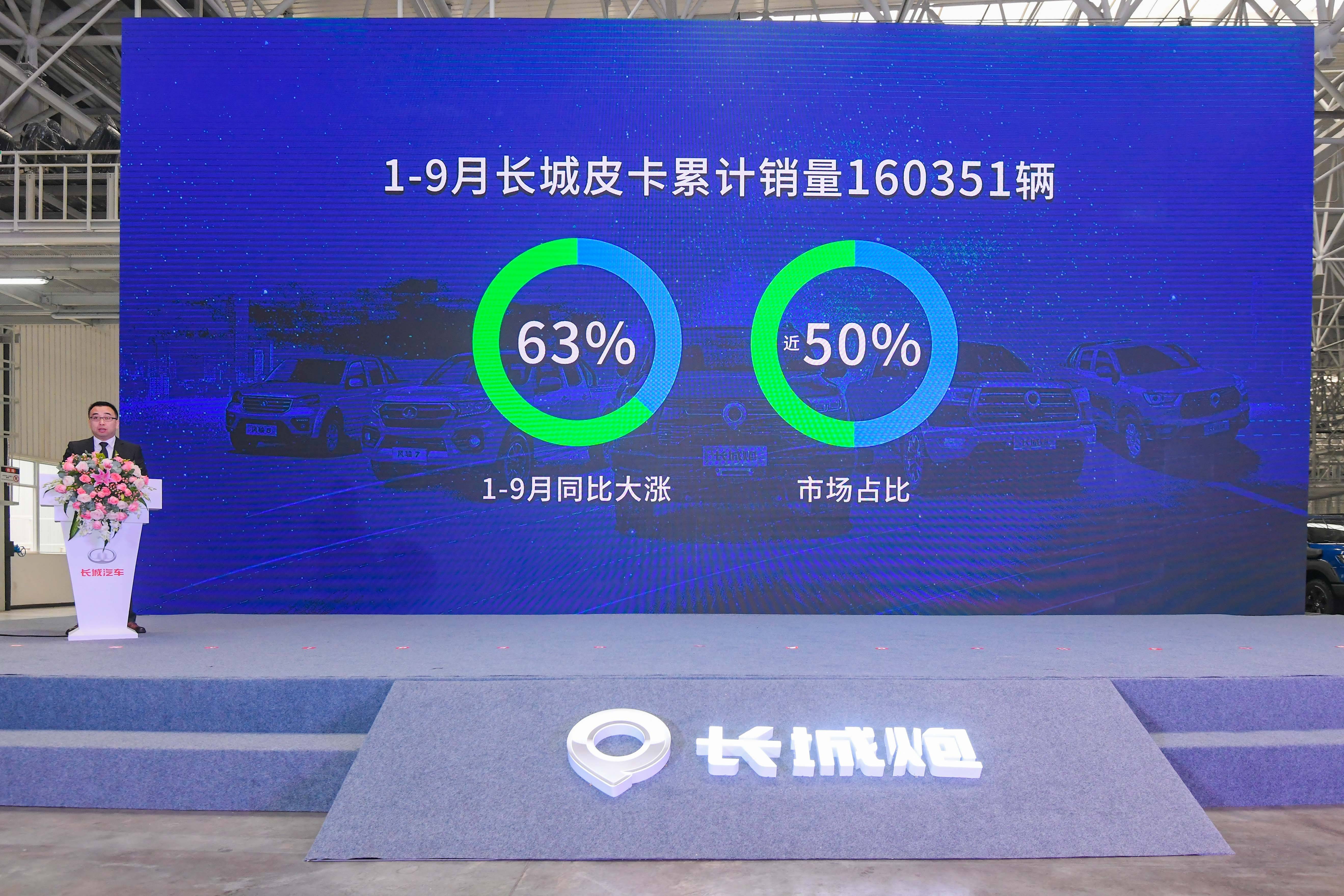 三中三必中一组澳门,持久方案设计_潮流版65.790