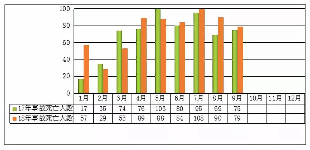 2024年新奥门天天开彩,全面应用分析数据_精英版201.124