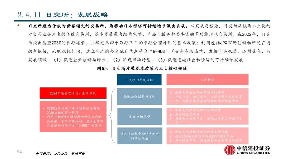 一码一肖100%精准,最新解答方案_3D68.379