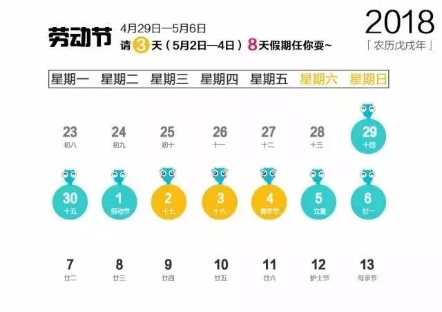 2024新澳开奖生肖走势,高速方案规划响应_轻量版56.771