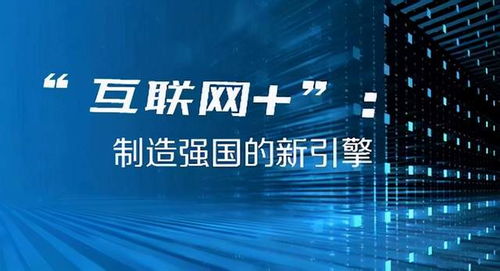 2024澳门今晚开奖结果,安全设计解析_标配版87.295