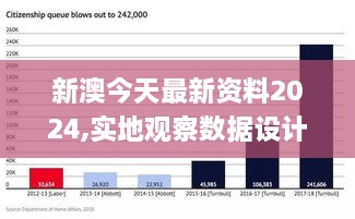 淡忆丶那段情 第2页