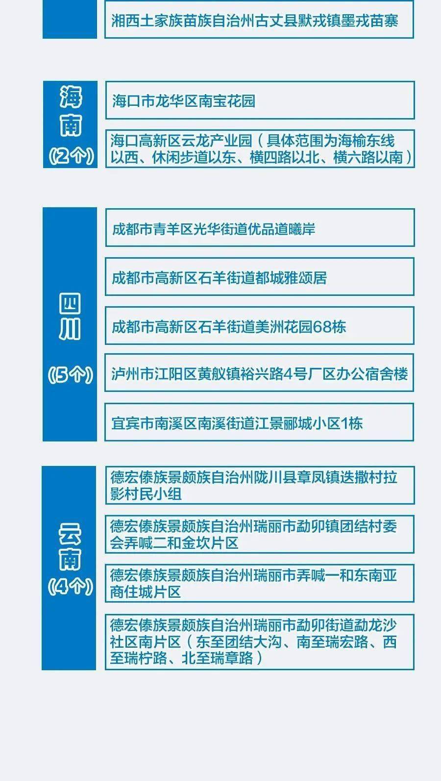 2024澳门开奖结果记录,精细化解读说明_限量版44.753