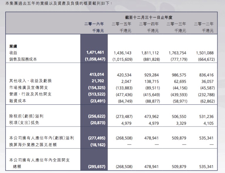 新澳天天开奖免费资料大全最新,效能解答解释落实_2DM13.838