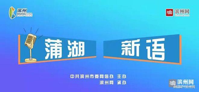 新澳门2024年资料大全管家婆,深入数据执行应用_复刻版96.395