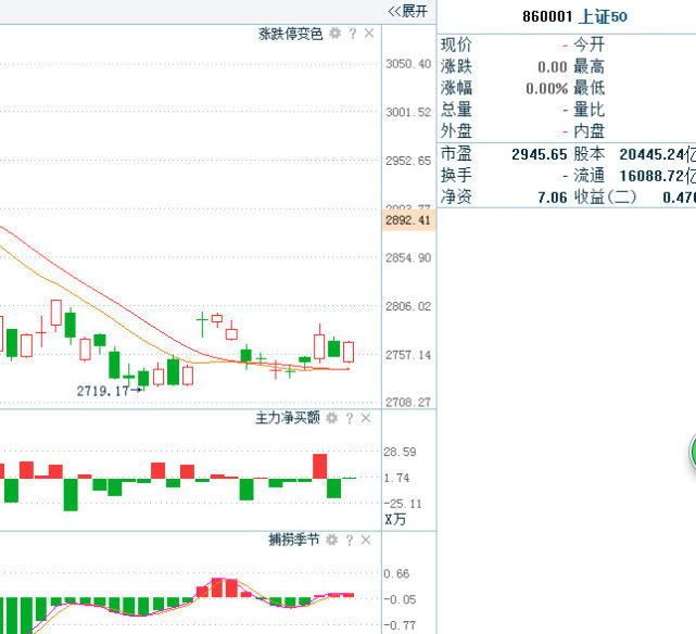 澳门一码一肖一恃一中354期,效率资料解释定义_娱乐版42.257