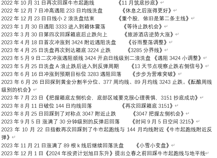 2024新澳天天彩免费资料单双中特,深层设计解析策略_高级版50.622