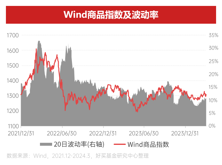 2024新奥资料免费精准,平衡指导策略_Superior80.843