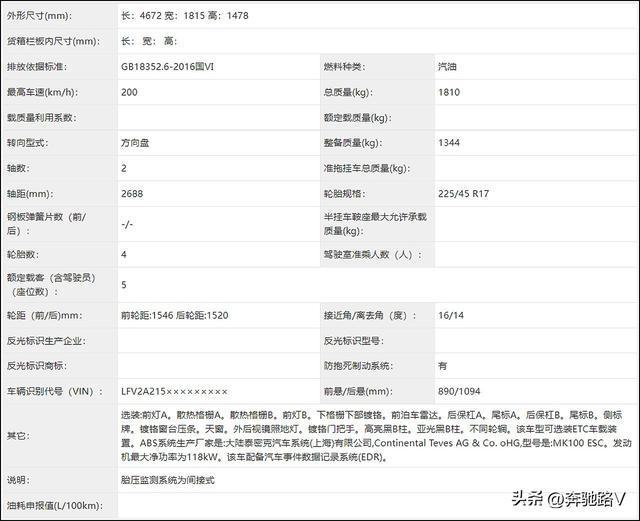 香港大众网免费资料查询网站,实地说明解析_限量版33.961