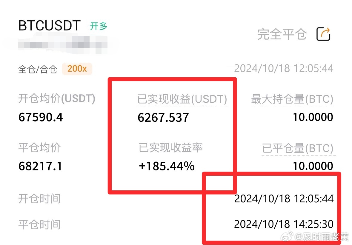 今晚必出一肖一码,实地验证执行数据_PT72.408