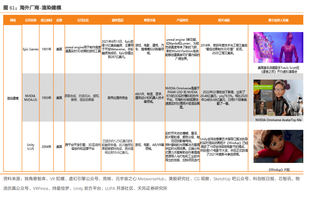 澳门平特一肖100准确,系统解答解释定义_游戏版76.690