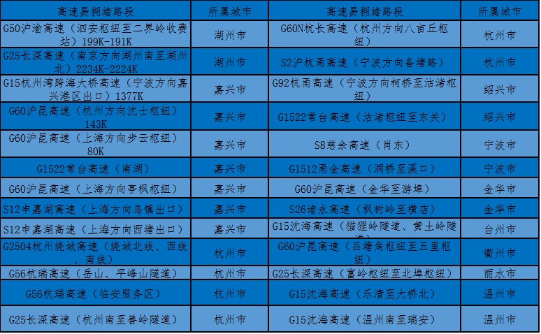 澳门天天开彩期期精准,适用计划解析方案_XE版15.714