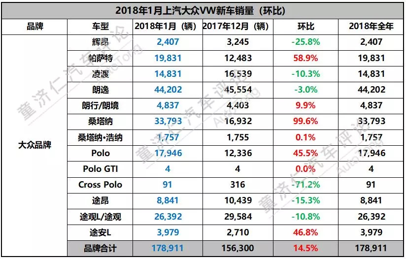 大众网官网澳门开奖结果,最新解答解析说明_升级版31.541