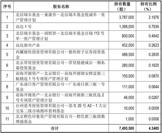 2024新澳正版免费资料,深入解答解释定义_yShop98.249