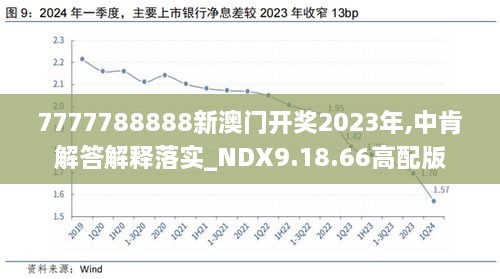 2024年新澳开奖结果,现状解答解释落实_旗舰版61.953