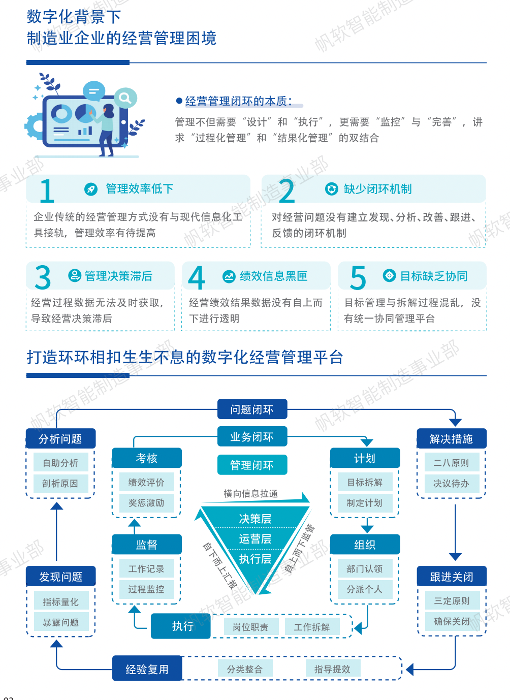 澳门正版资料大全资料贫无担石,精细化方案实施_WP36.86