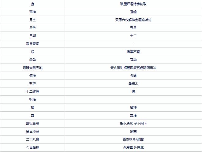 香港资料大全正版资料2024年免费,最新方案解析_精英版201.124