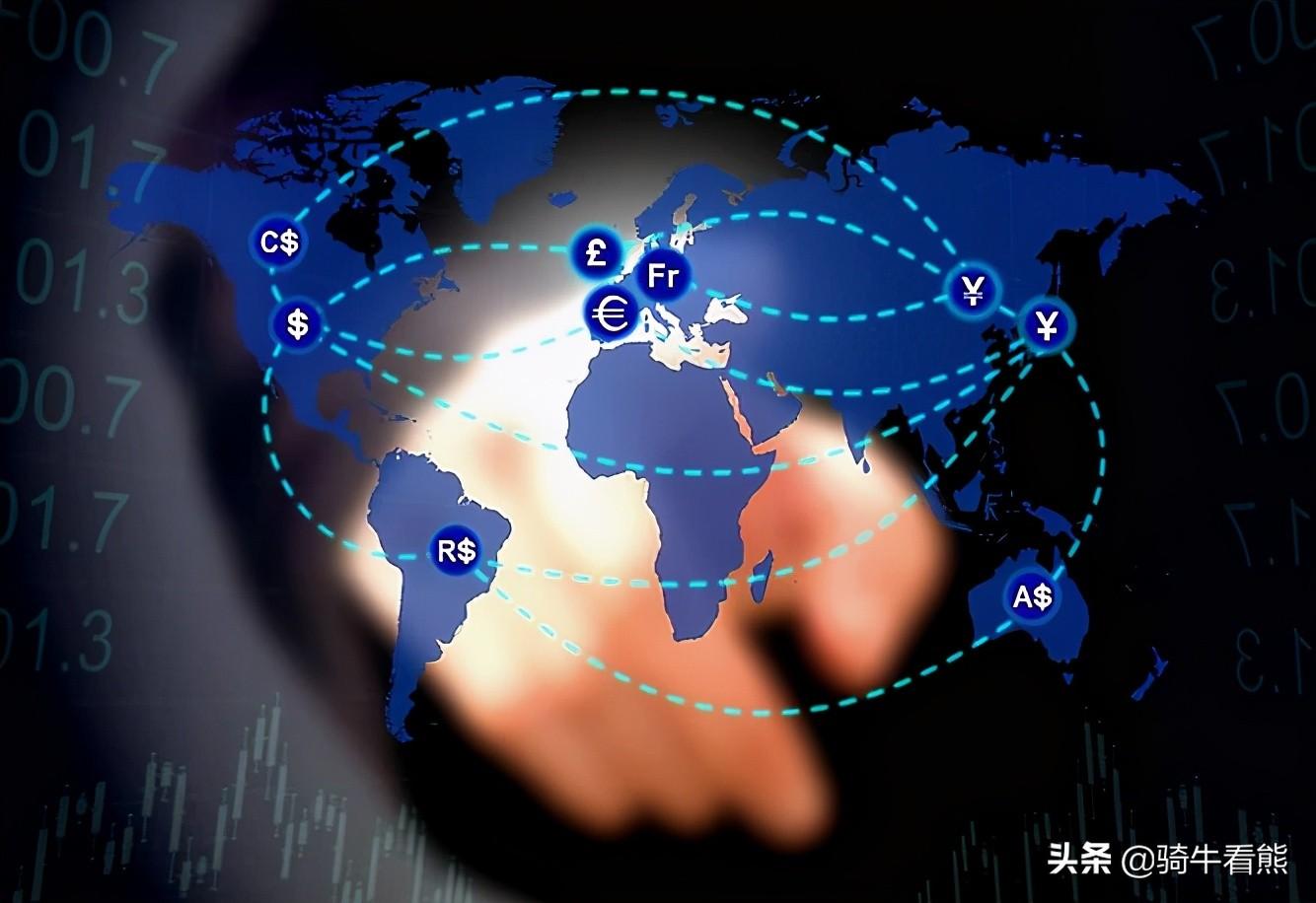 社保基金目标收益率深度解析