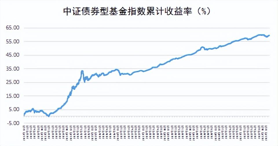 债券基金的风险解析与应对策略，深度探讨基金投资风险及应对方法