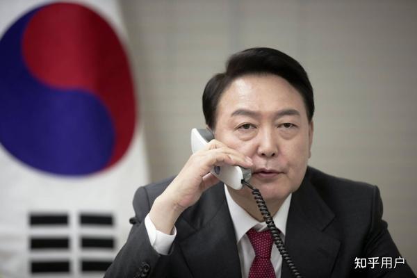 韩国国防部长官金龙显辞职，崔秉赫接任提名深意解读