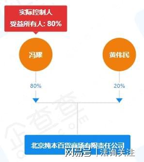 中融信托被国家接管最新情况分析解读