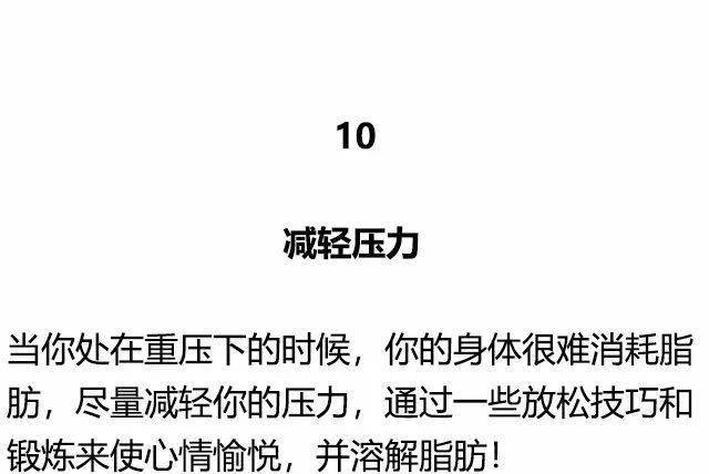 新澳门最精准正最精准龙门,专家解析意见_RX版58.151