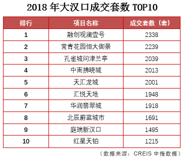 新澳天天开奖资料大全最新55期,实时数据解释定义_DX版28.333