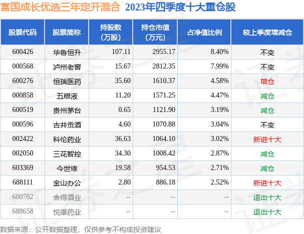 新澳门精准四肖期期中特公开,优选方案解析说明_MT75.341