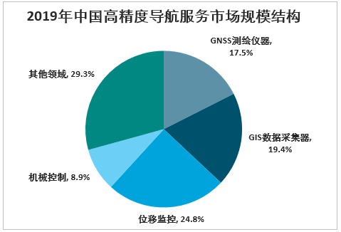 CC天天彩免费资料,实效策略分析_领航款72.854