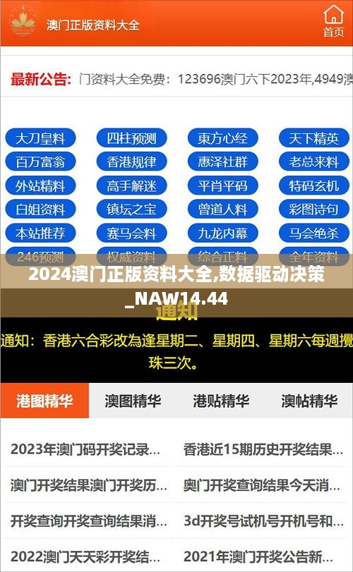 2024年澳门免费资料最准确,数据驱动方案实施_Kindle98.50