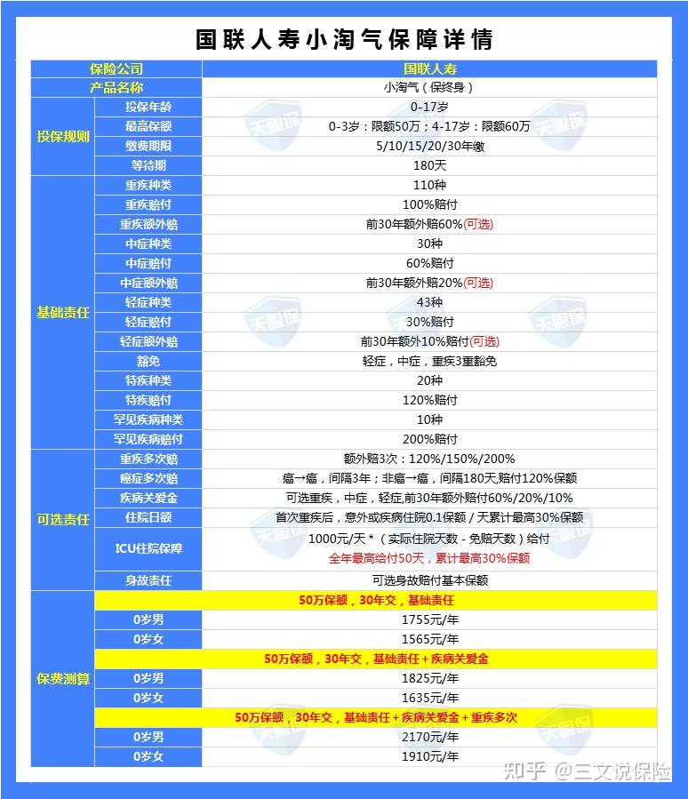 2024年全年资料免费大全优势,全面实施策略数据_kit36.558