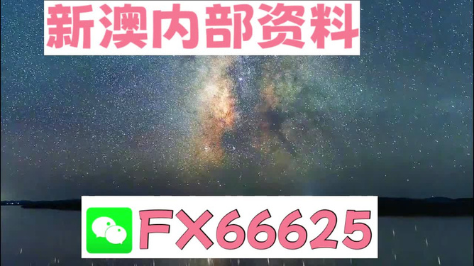 2024新澳天天资料免费大全,实地考察数据分析_macOS49.361