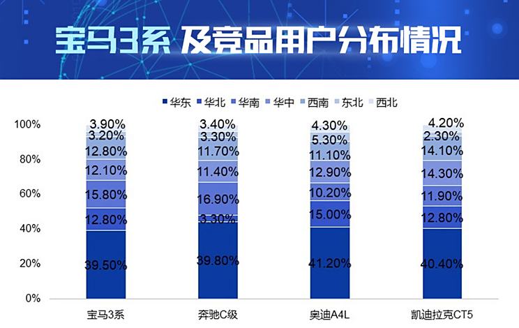 2024今晚香港开特马,全面实施数据分析_AR75.955