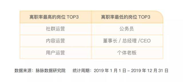 澳门123开奖直播+开奖结果香港123网站,灵活性计划实施_SHD25.989